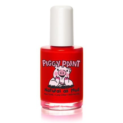 Piggy Paint Nail Polish – Sometimes Sweet