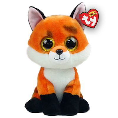 Beanie Boos - Meadow - ty