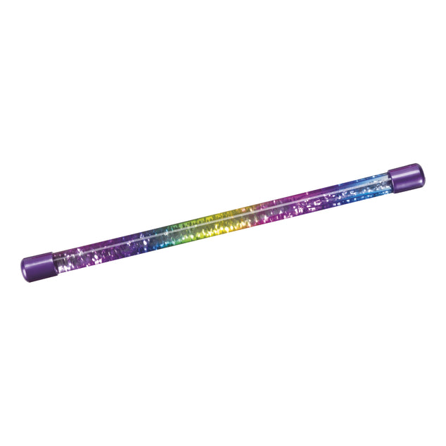Glitter Water Baton - Stortz