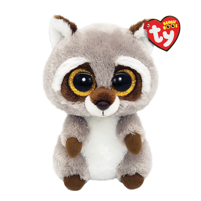 Beanie Boos - Oakie - ty