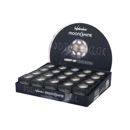 Moonshine Ball - Waboba