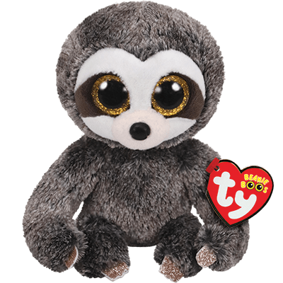Beanie Boos - Dangler - ty