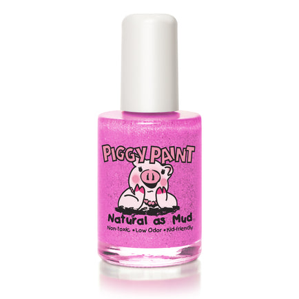 Piggy Paint Nail Polish – Havin’ A Blast