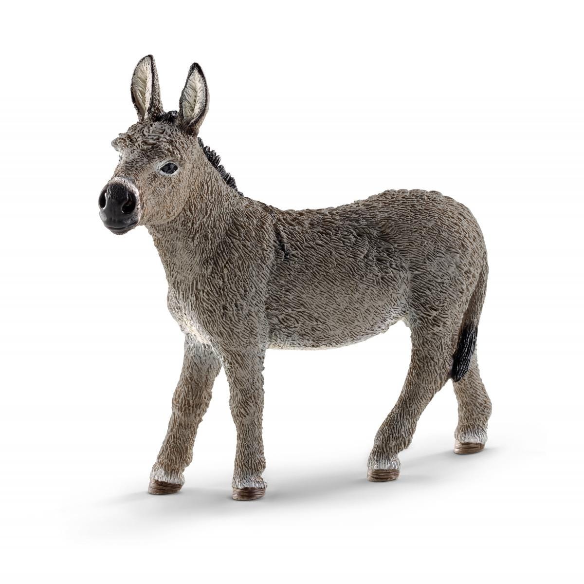 Donkey - 13772 - Schleich
