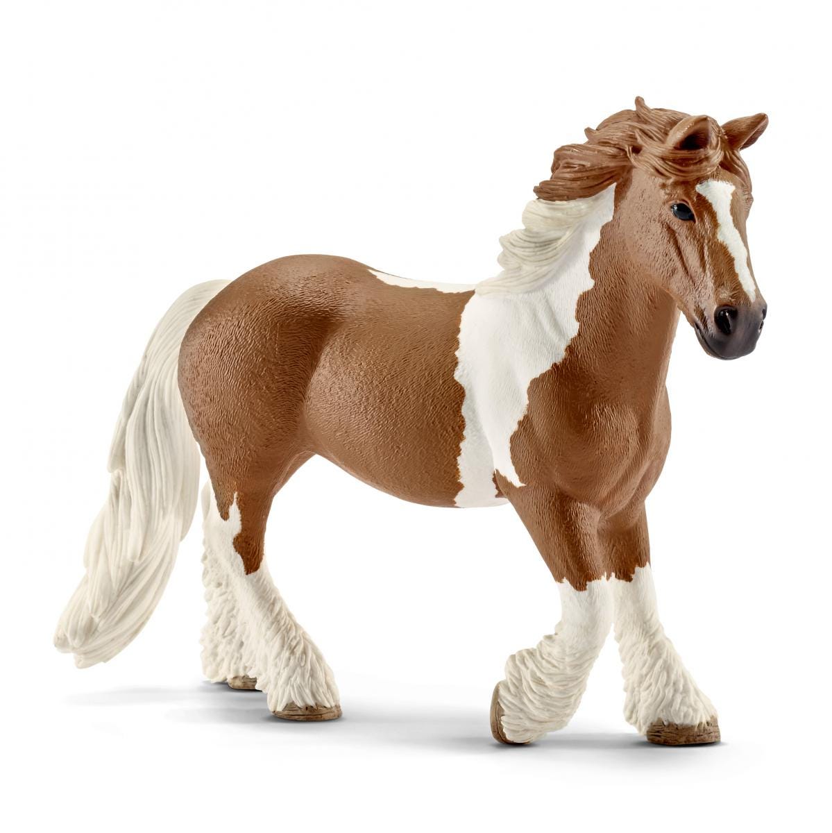 Tinker Mare - 13773 - Schleich