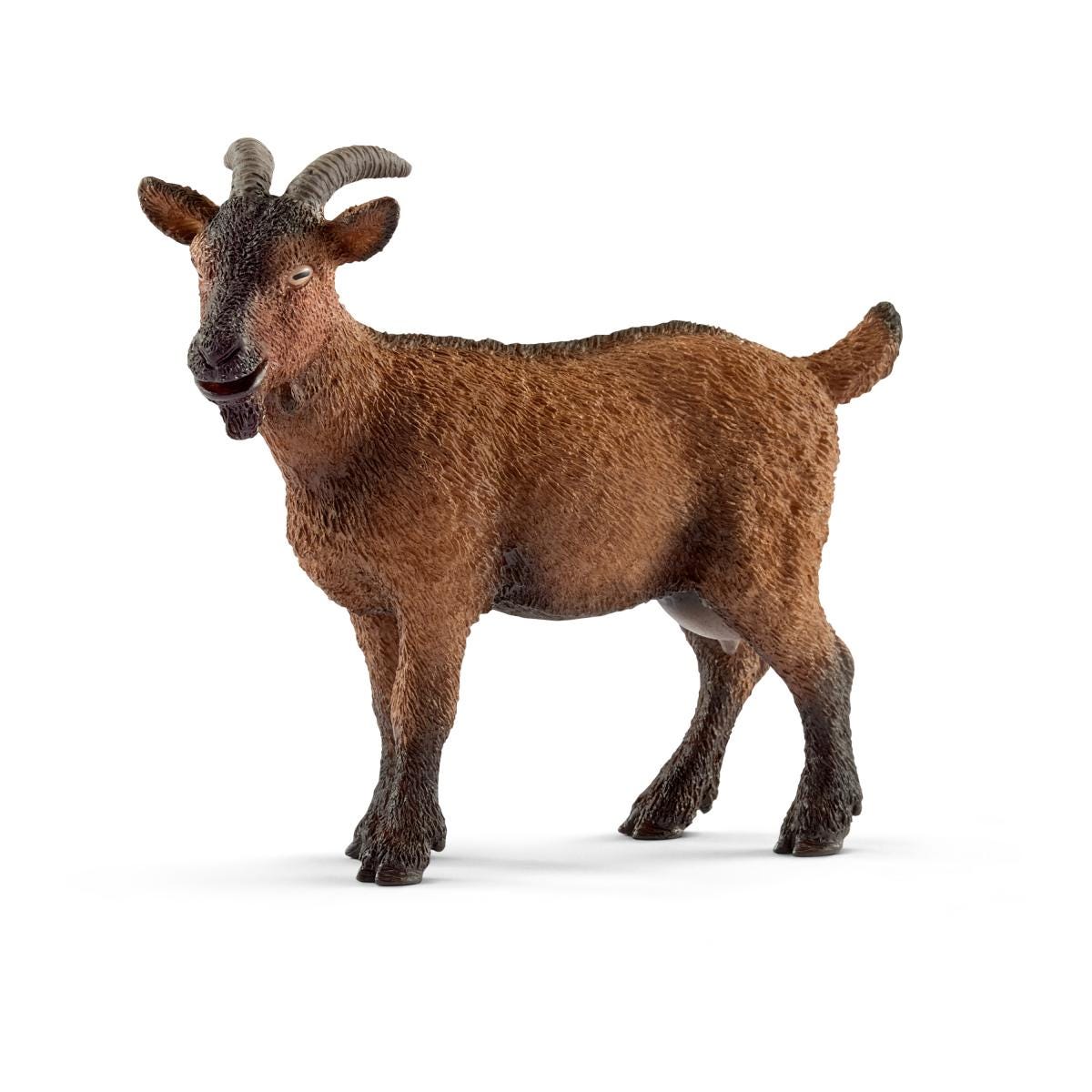 Goat - 13828 - Schleich