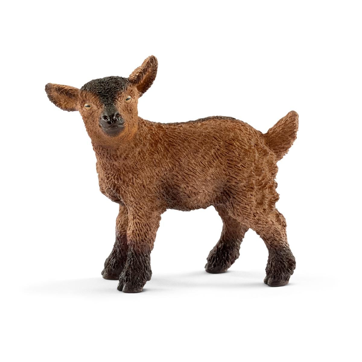 Goat Kid - 13829 - Schleich
