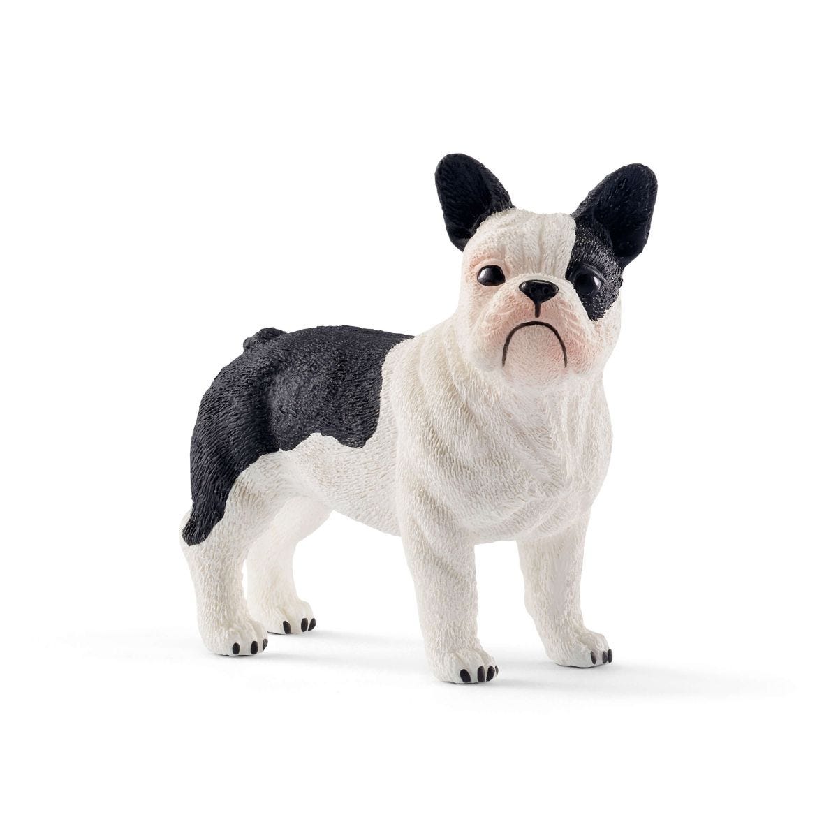 French Bulldog - 13877 - Schleich