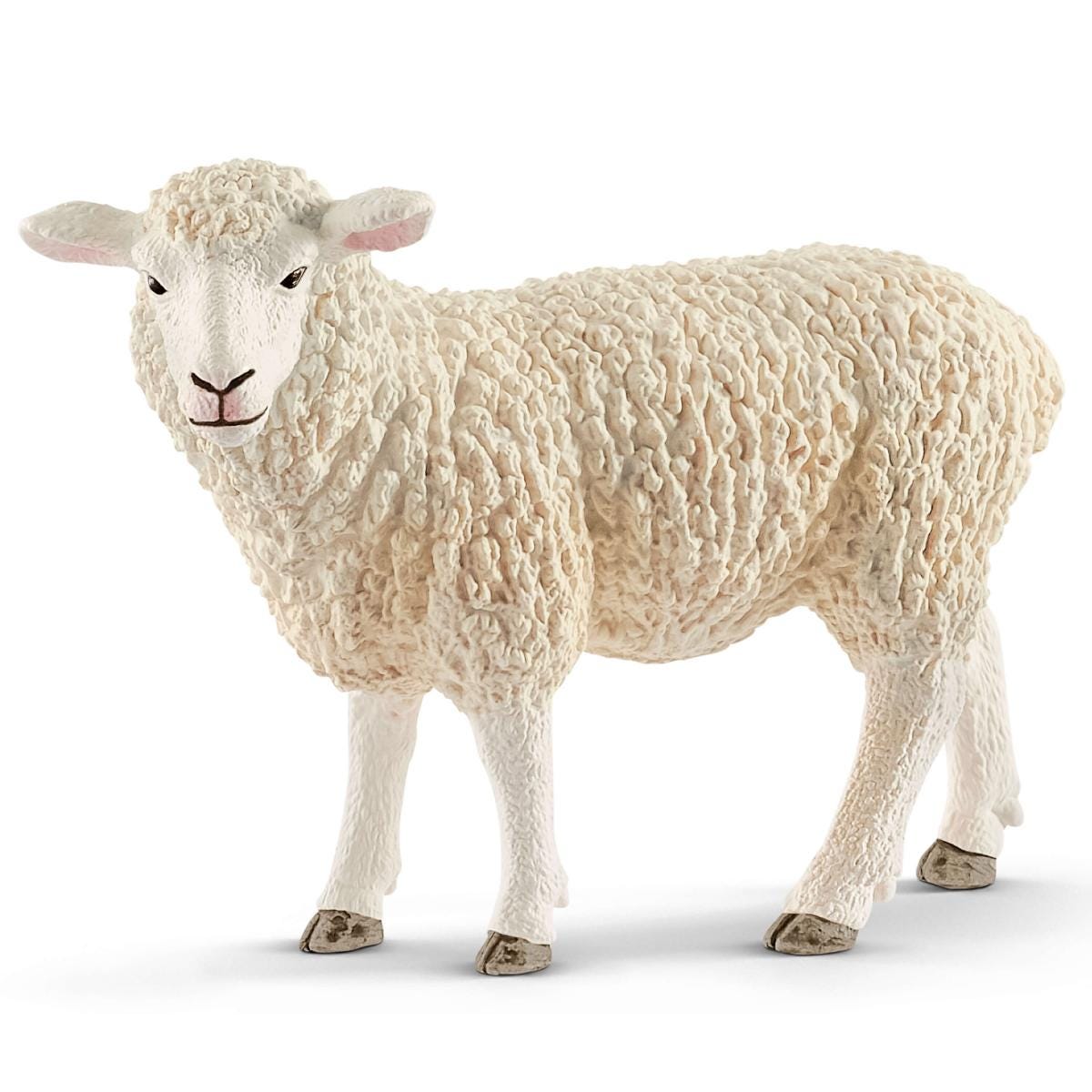 Sheep - 13882 - Schleich
