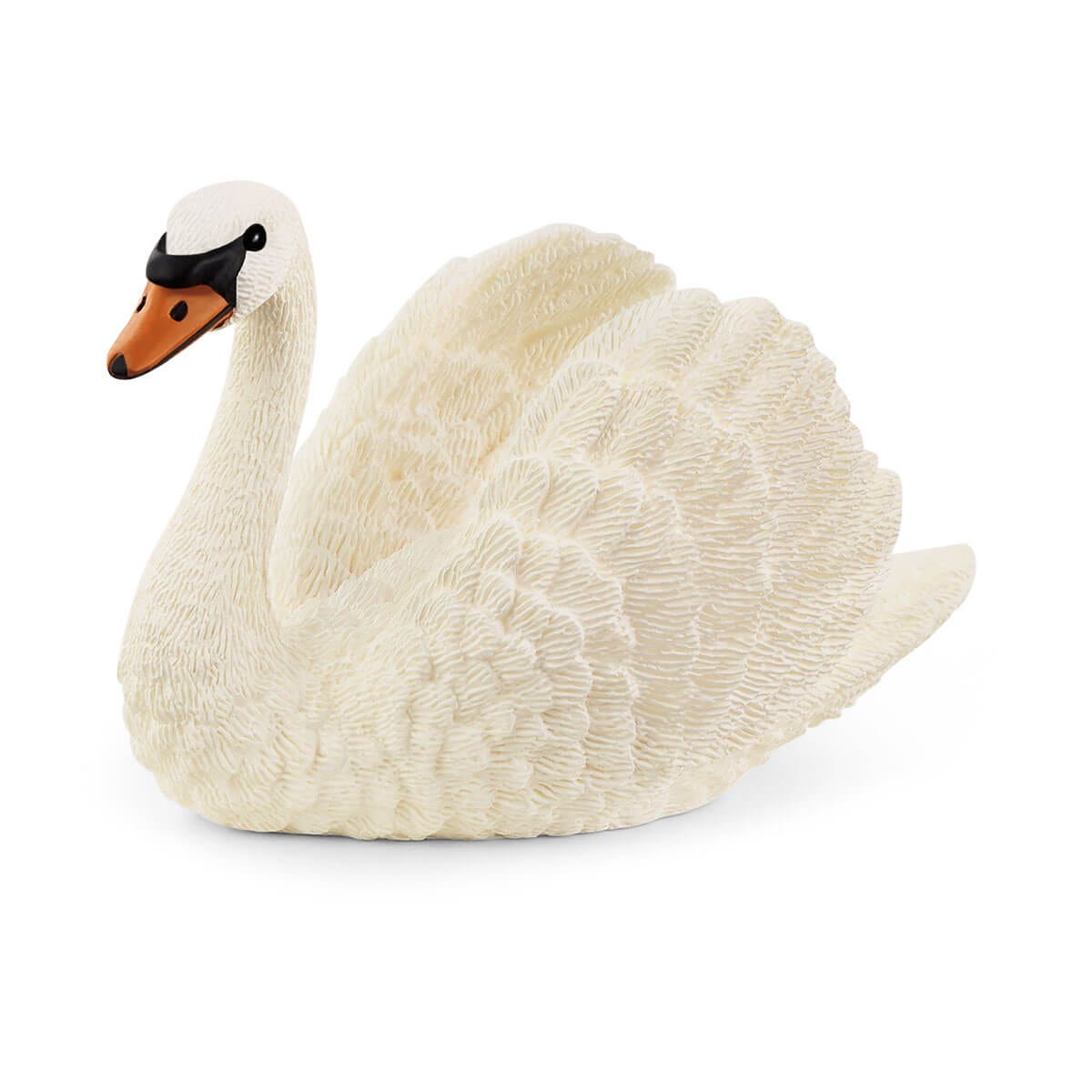 Swan - 13921 - Schleich