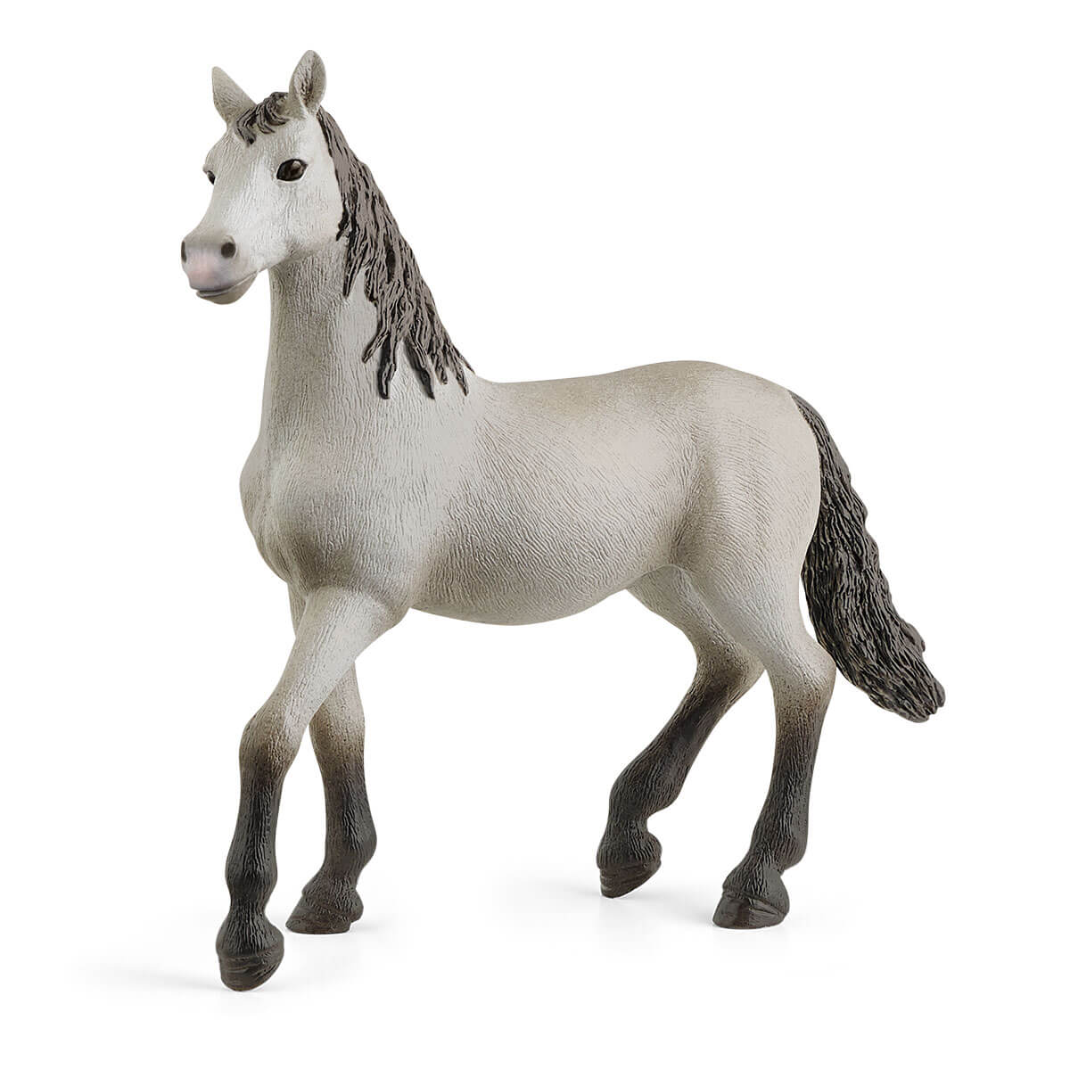 Pura Raza Espanola Young Horse - 13924 - Schleich