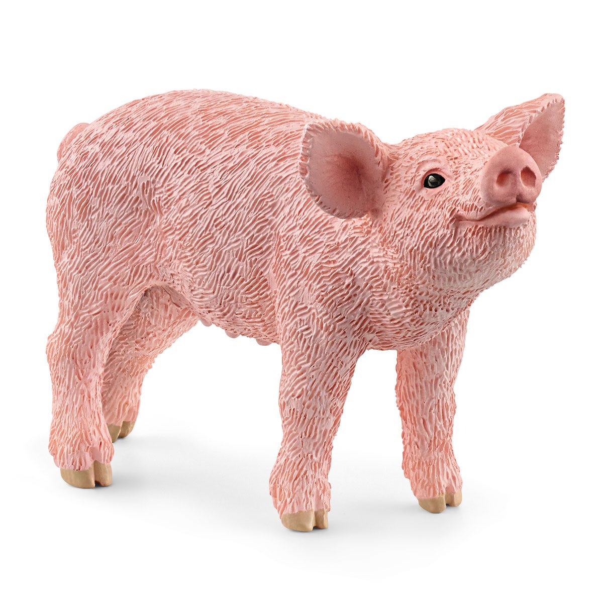 Piglet - 13934 - Schleich