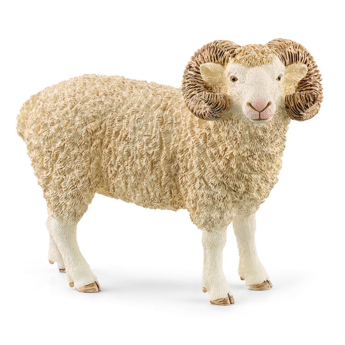 Ram - 13937 - Schleich