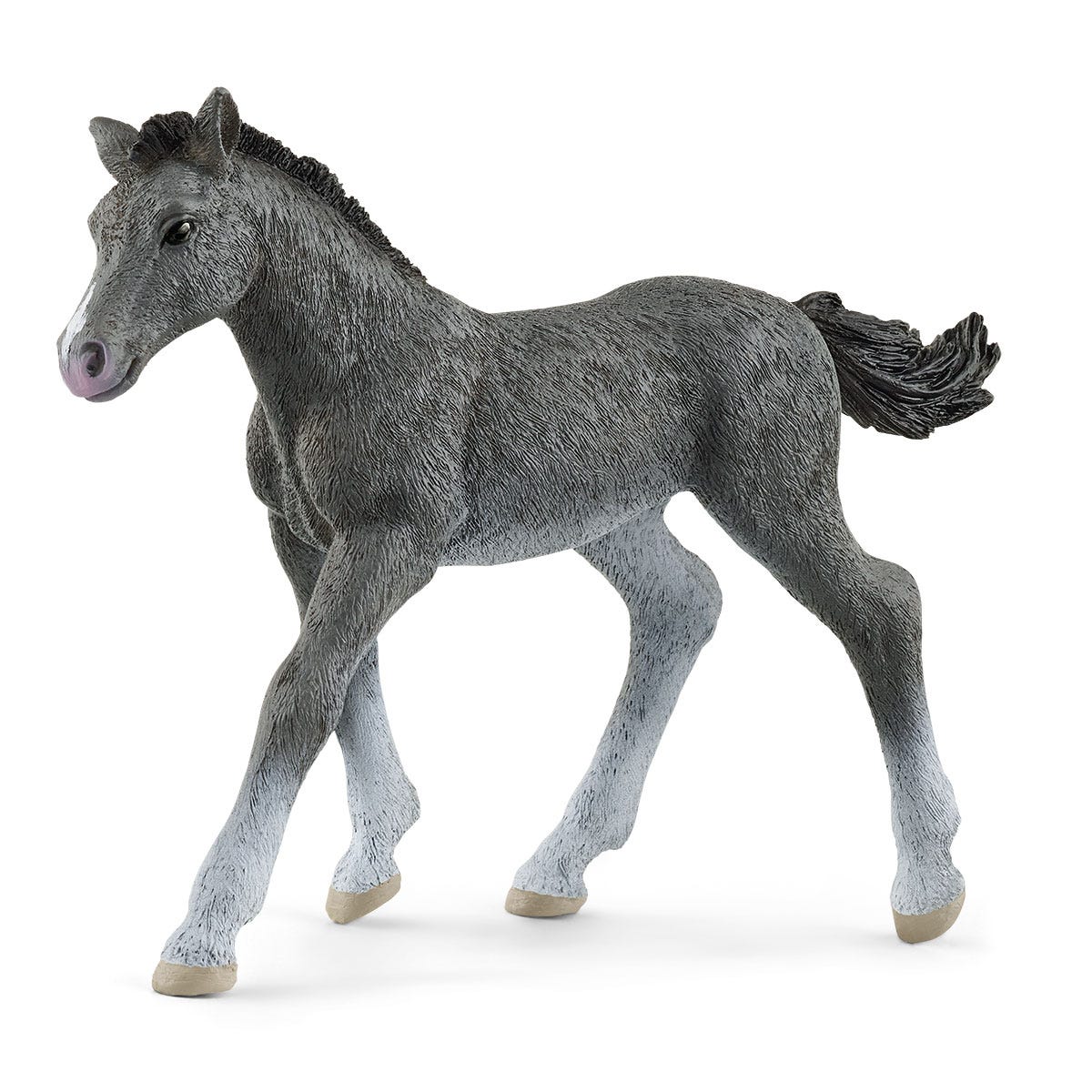 Trakehner Foal - 13944 - Schleich