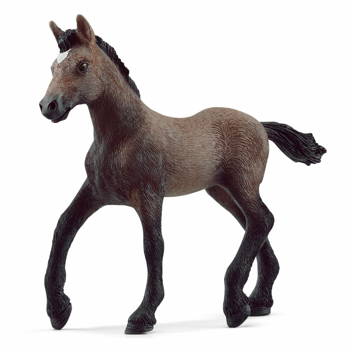 Paso Peruano Foal - 13954 - Schleich