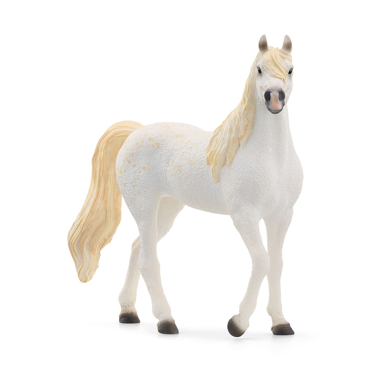 Arabian Mare - 13983 - Schleich