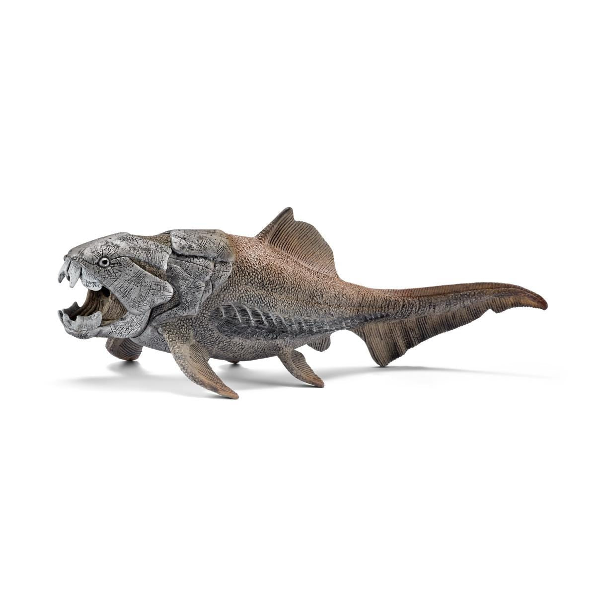 Dunkleosteus - 14575