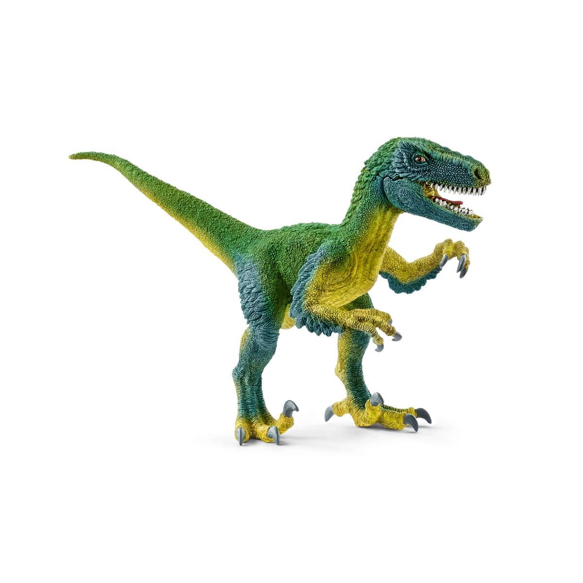 Velociraptor - 14585 - Schleich