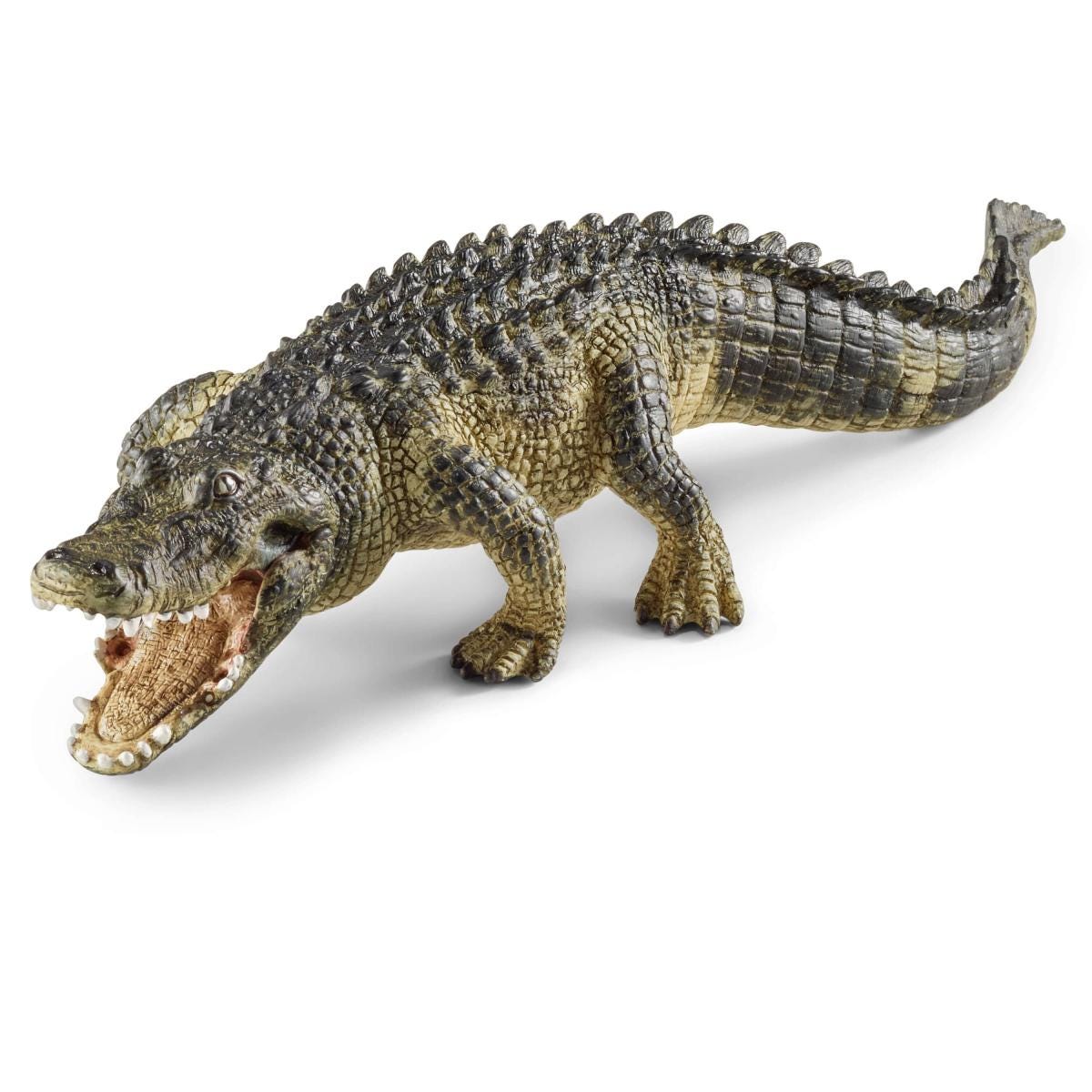 Alligator - 14727 - Schleich