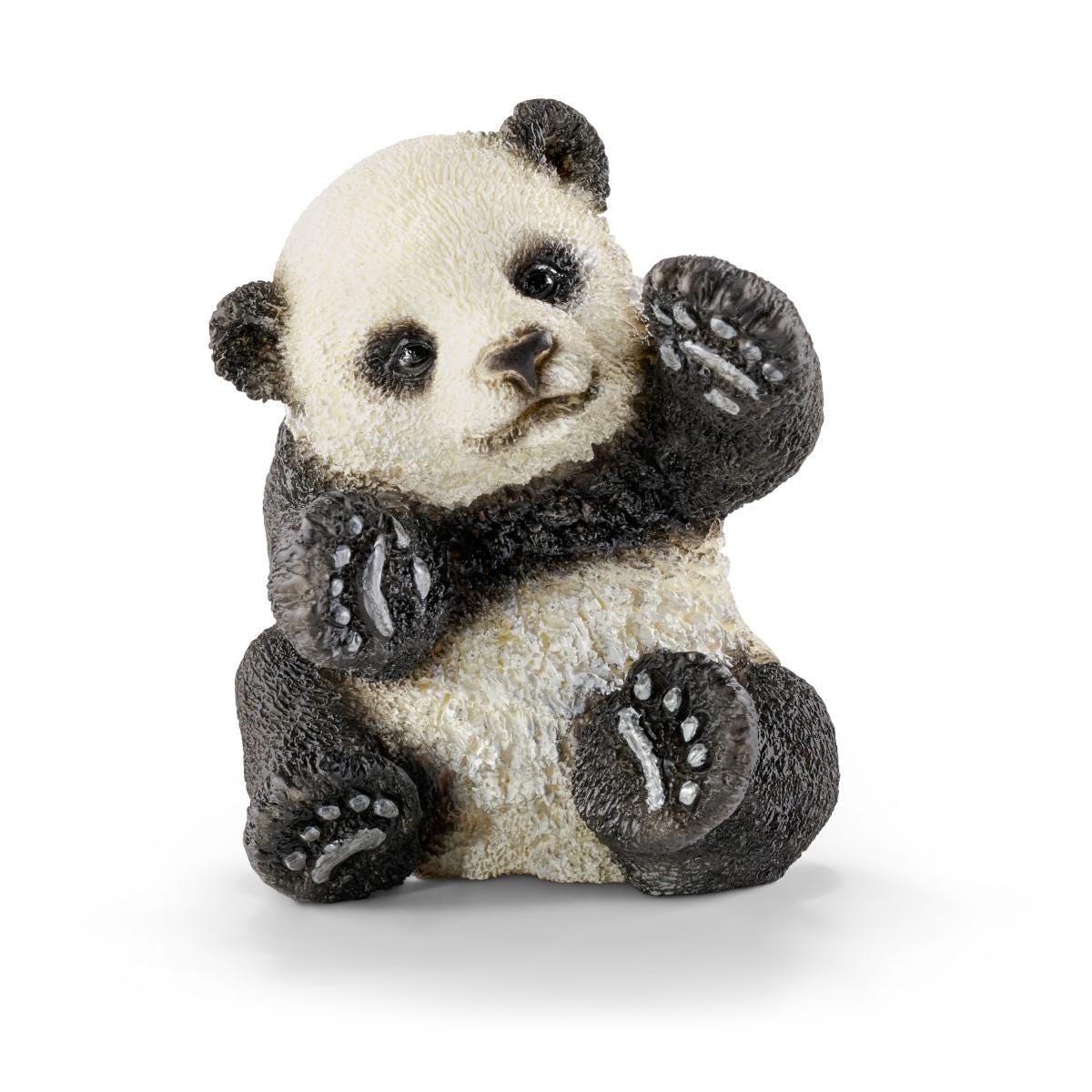 Panda Cub - 14734 - Schleich