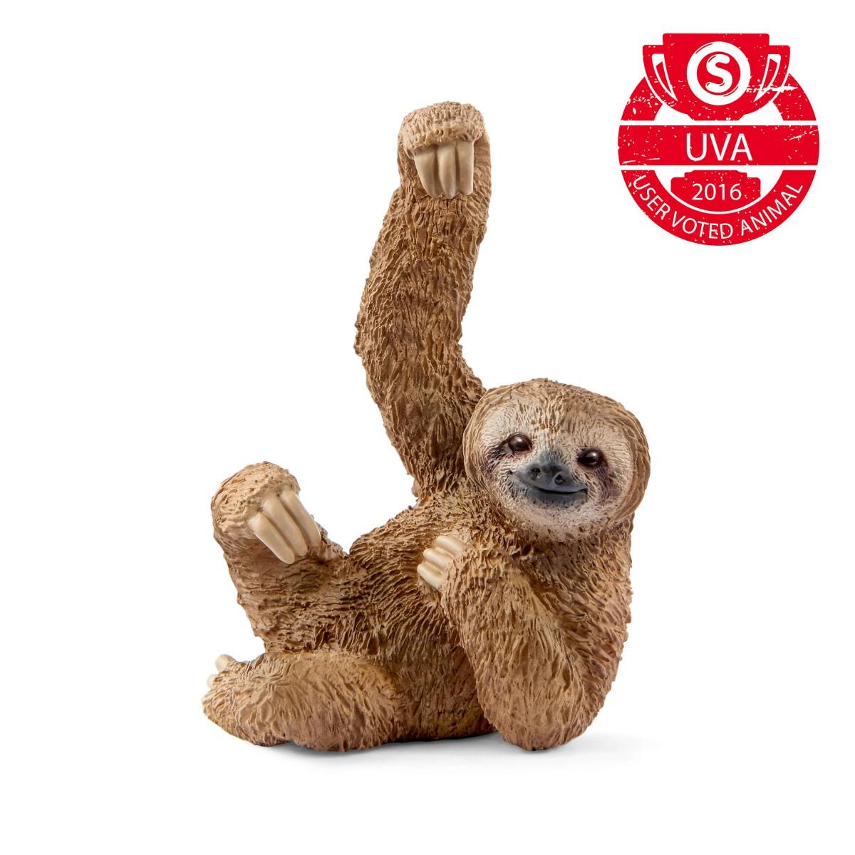 Sloth - 14793 - Schleich