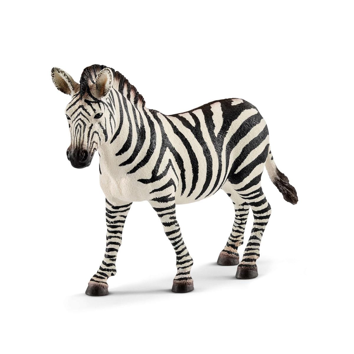 Zebra - 14810 - Schleich