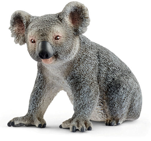 Koala Bear - 14815 - Schleich
