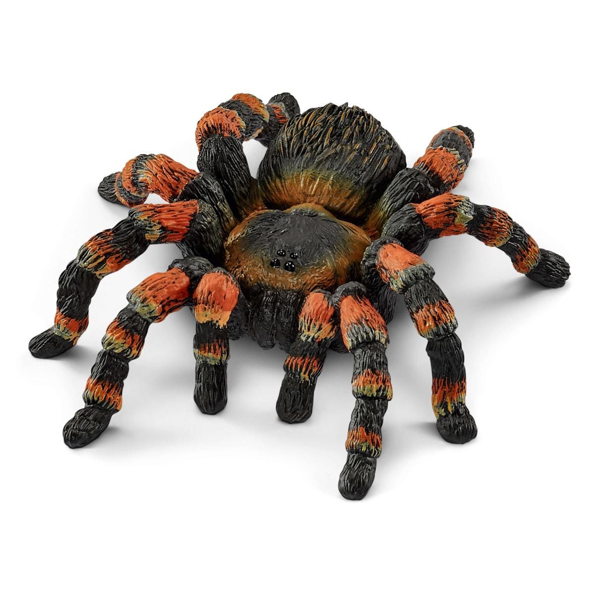 Tarantula - 14829 - Schleich