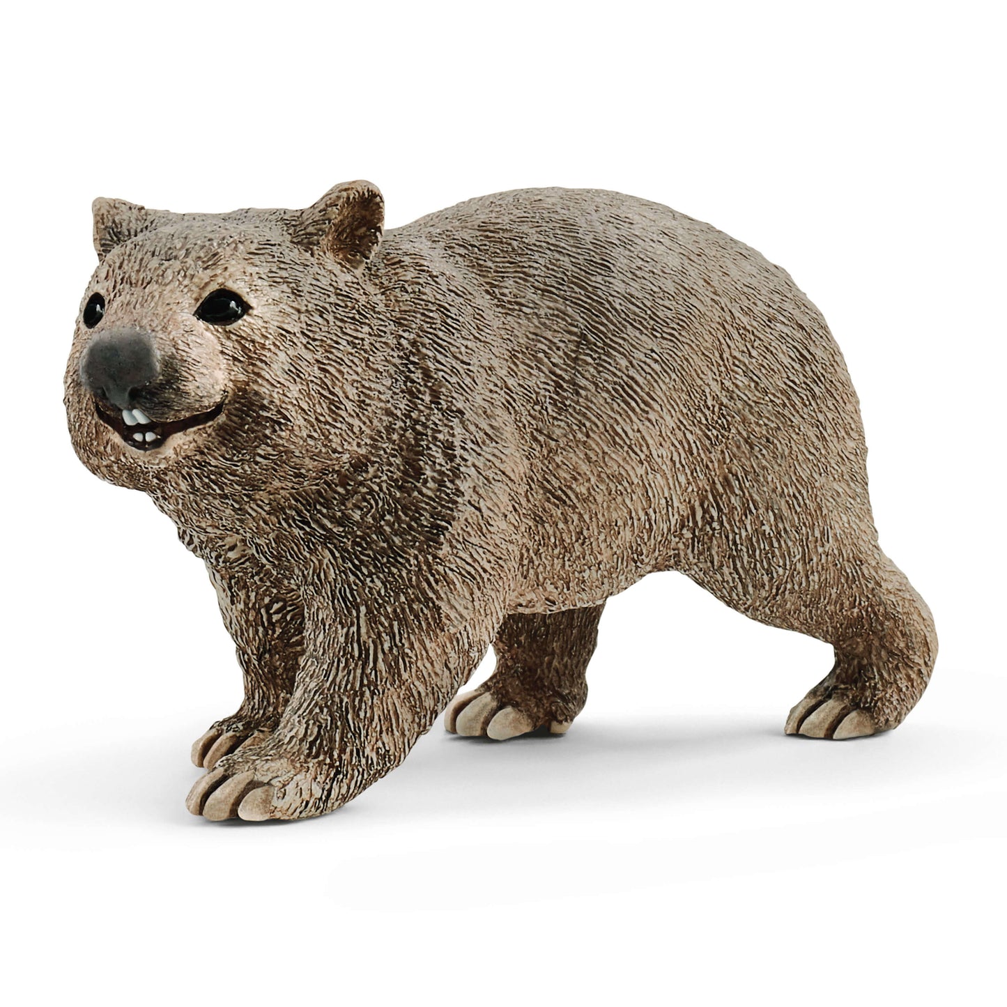 Wombat - 14834 - Schleich
