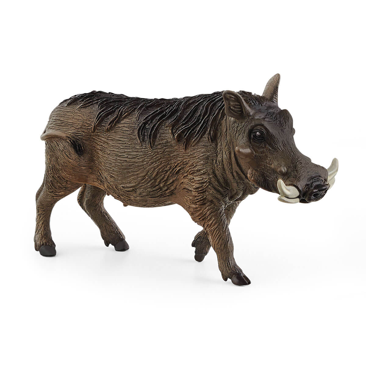 Warthog - 14843