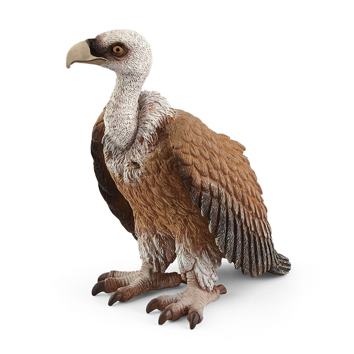 Vulture - 14847