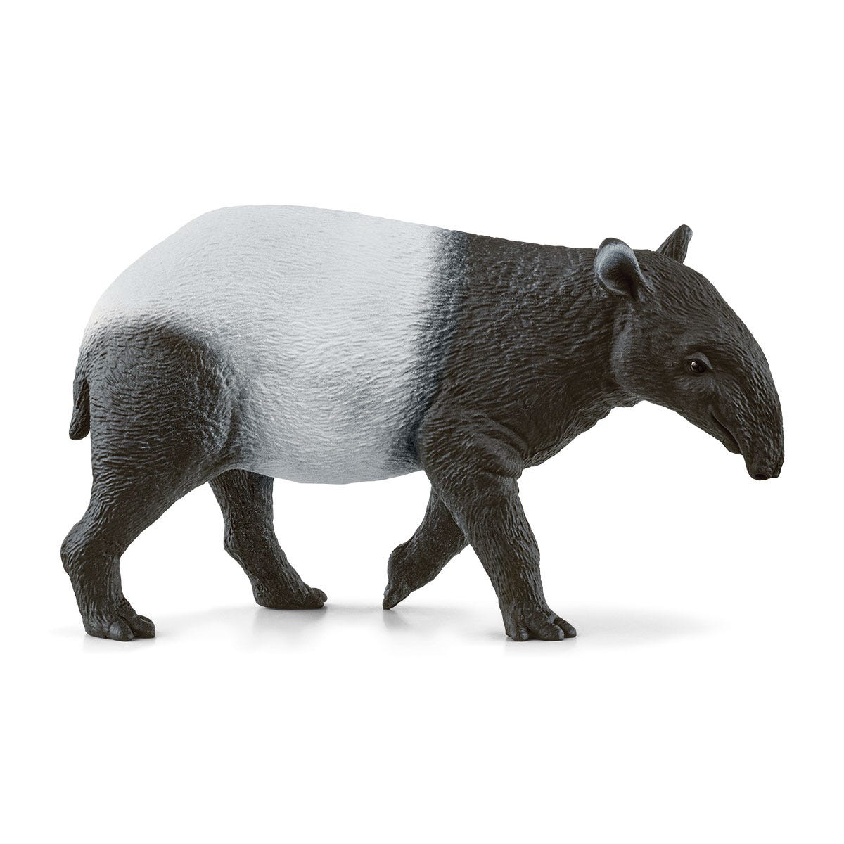 Tapir - 14850 - Schleich