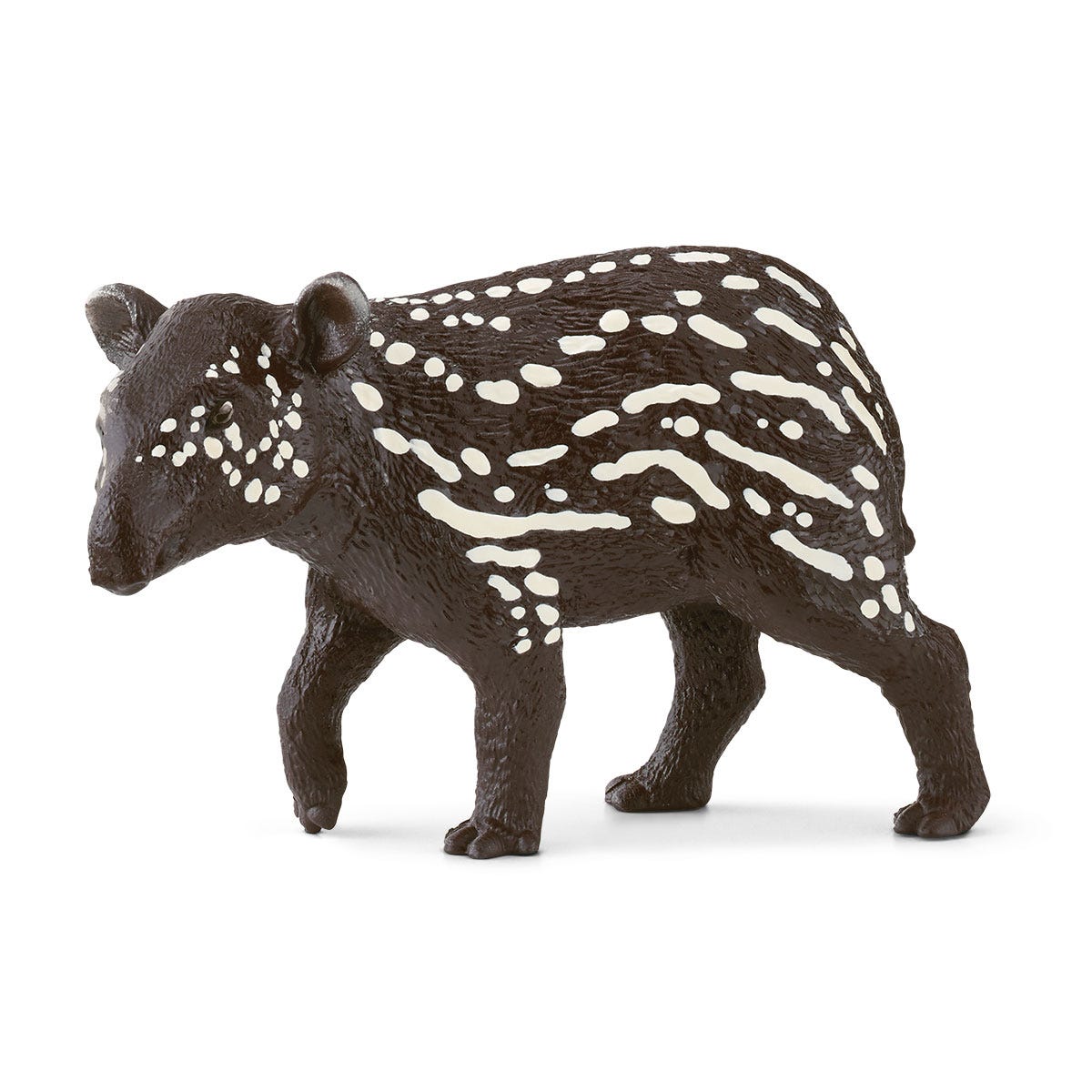 Tapir Baby - 14851 - Schleich
