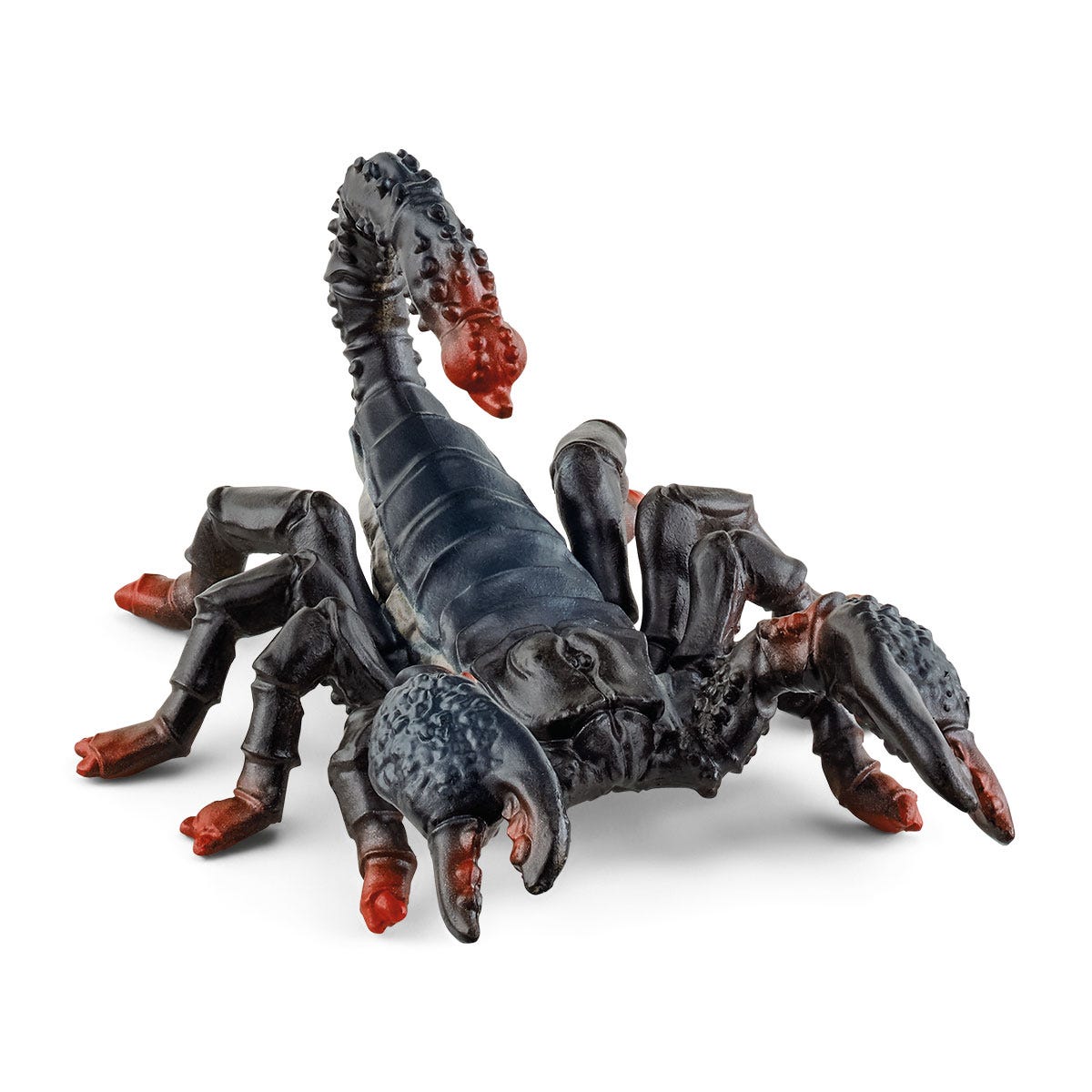 Emperor Scorpion - 14857 - Schleich