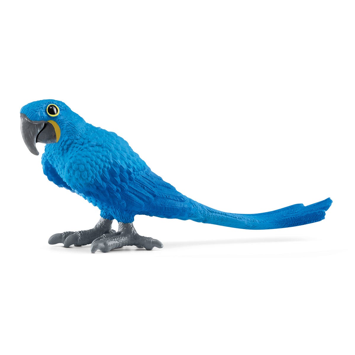 Hyacinth Macaw - 14859 - Schleich
