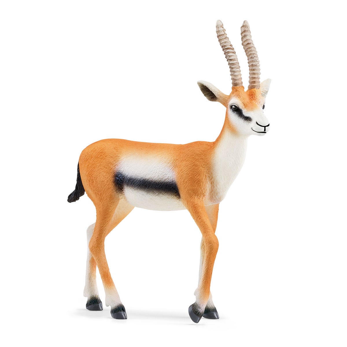 Gazelle - 14861 - Schleich