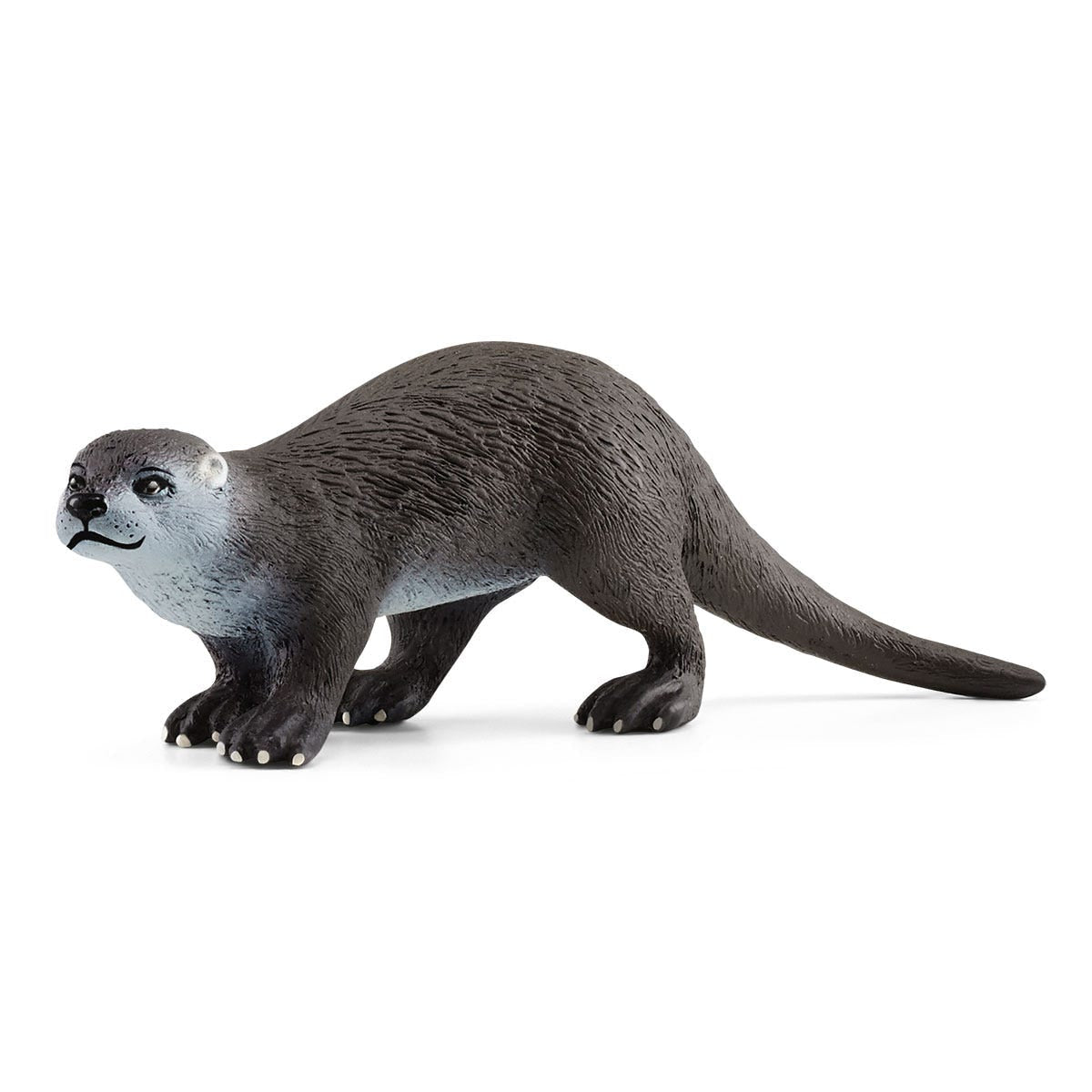 Otter - 14865 - Schleich