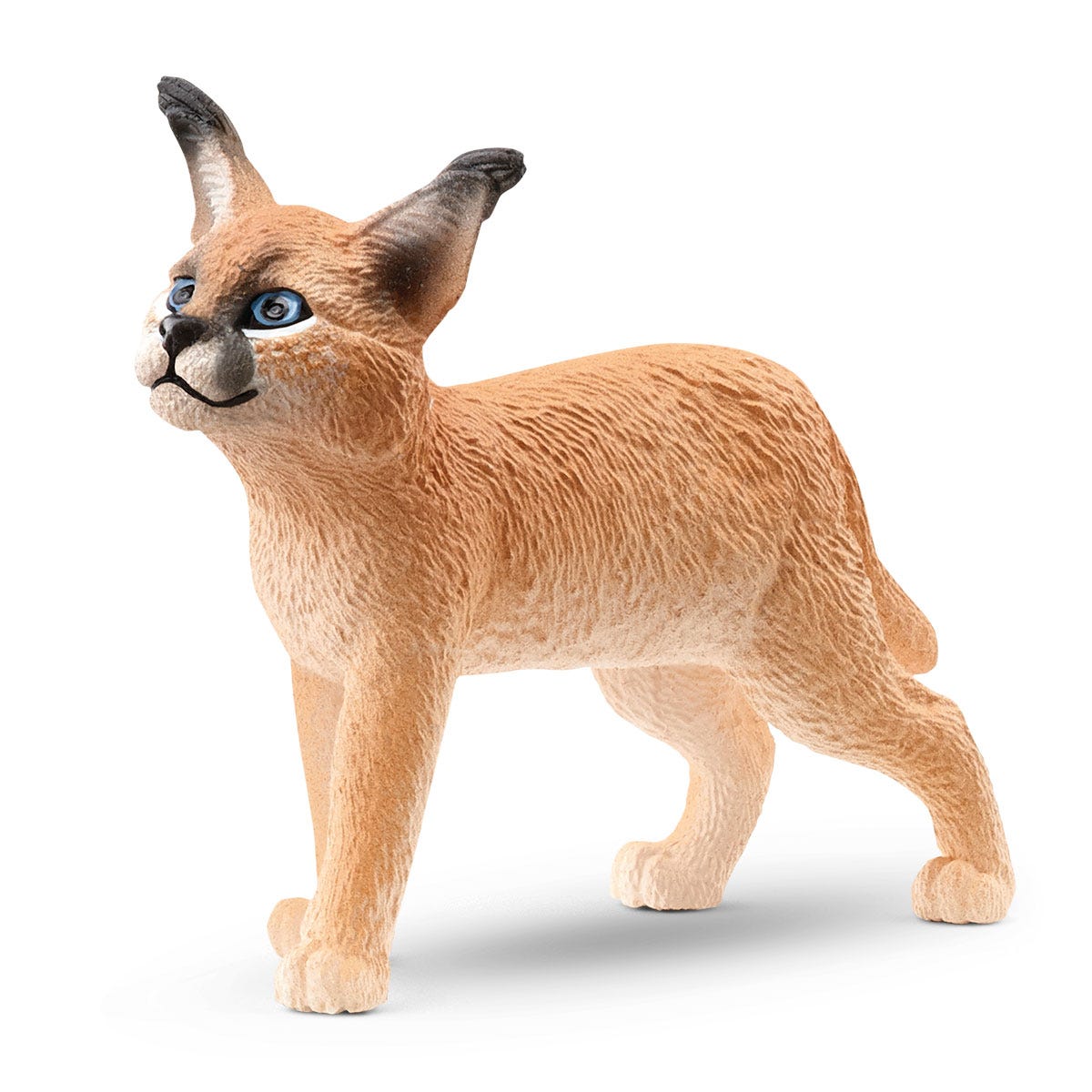 Baby Caracal - Schleich