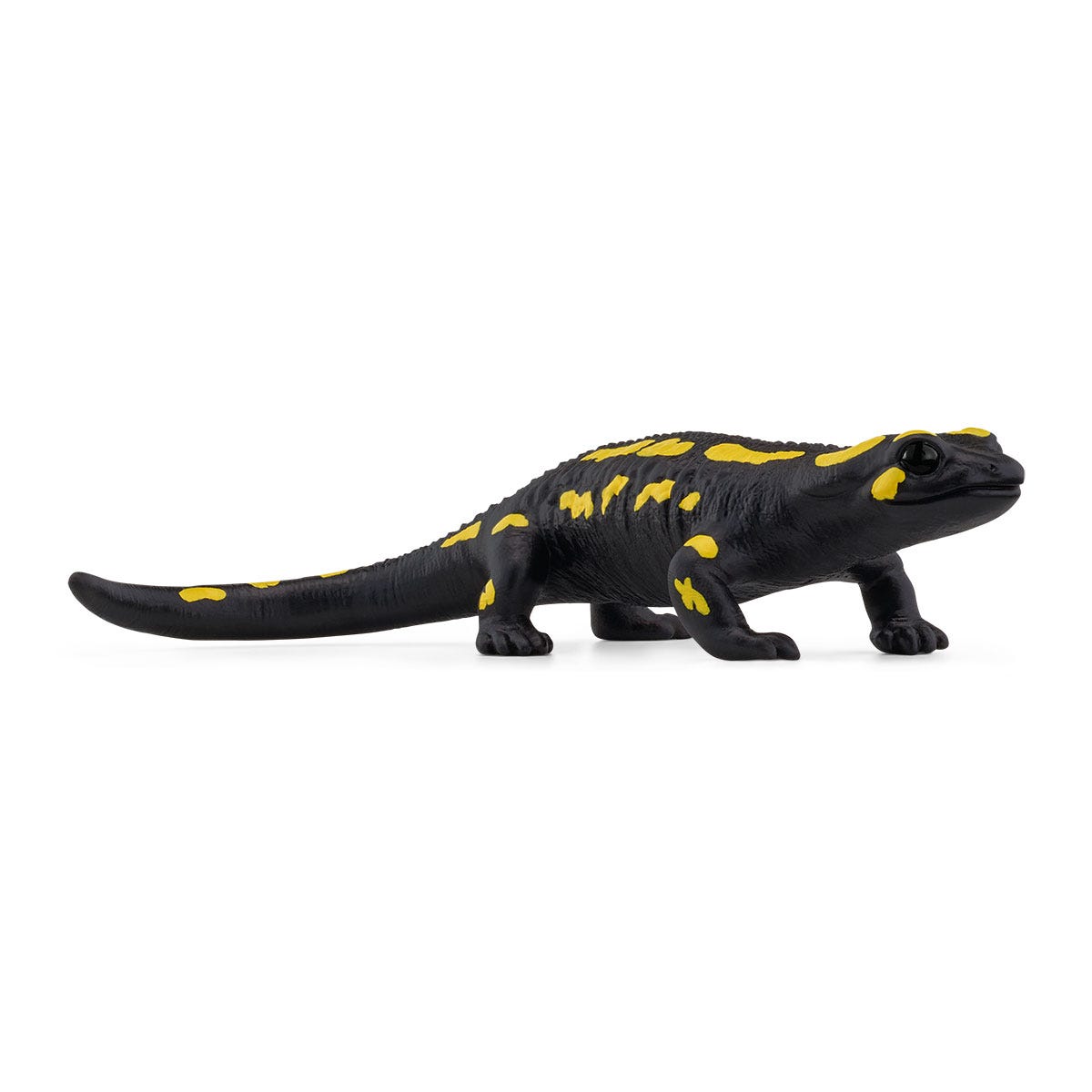 Fire Salamander - 14870 - Schleich