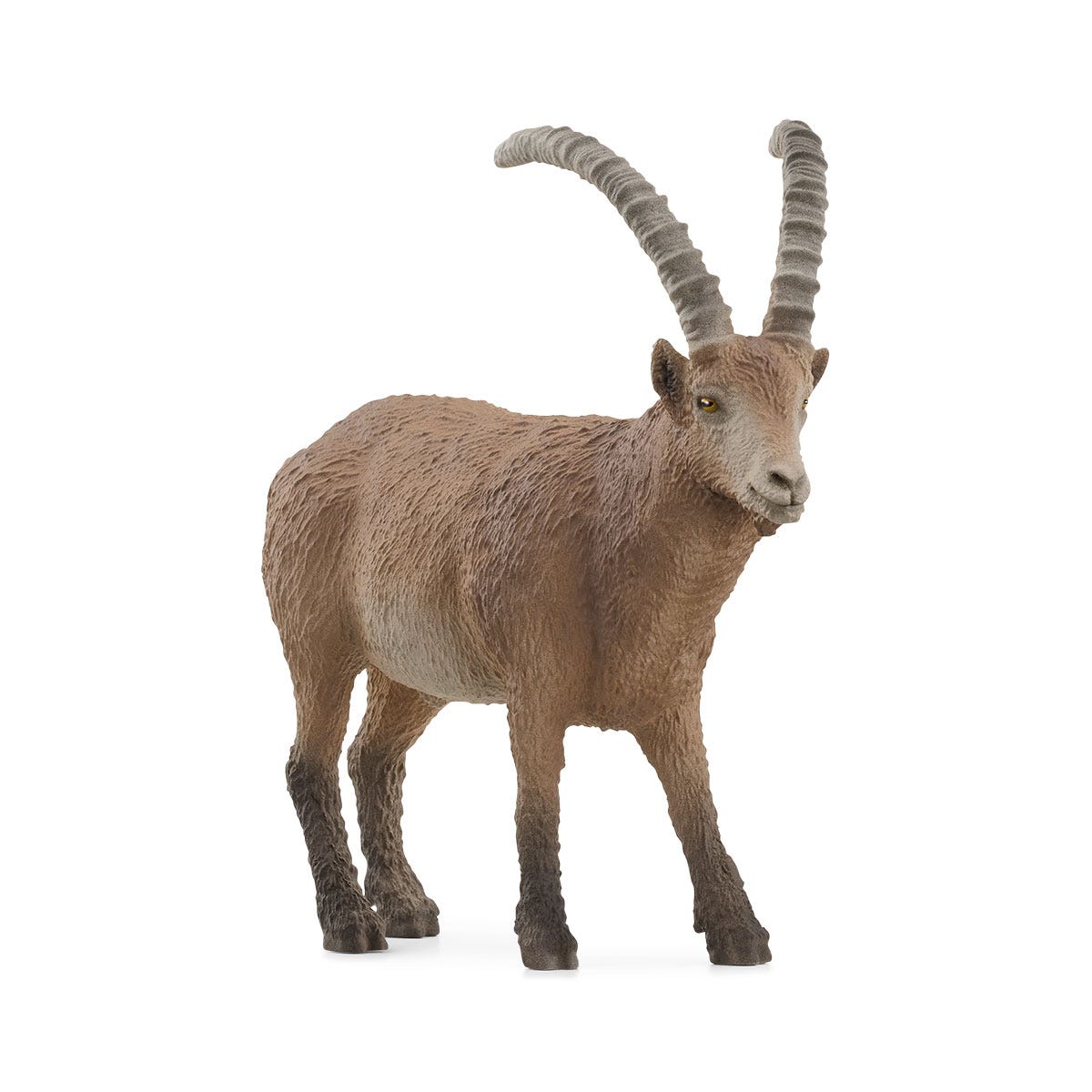 Capricorn (Ibex) - 14873 - Schleich
