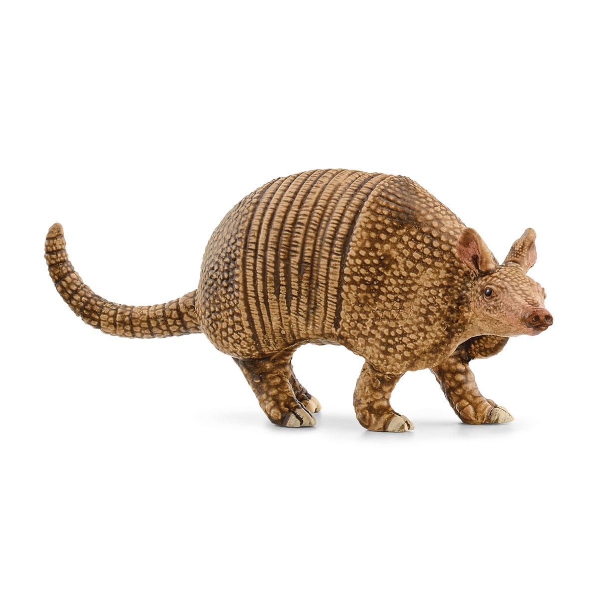 Armadillo - 14874 - Schleich