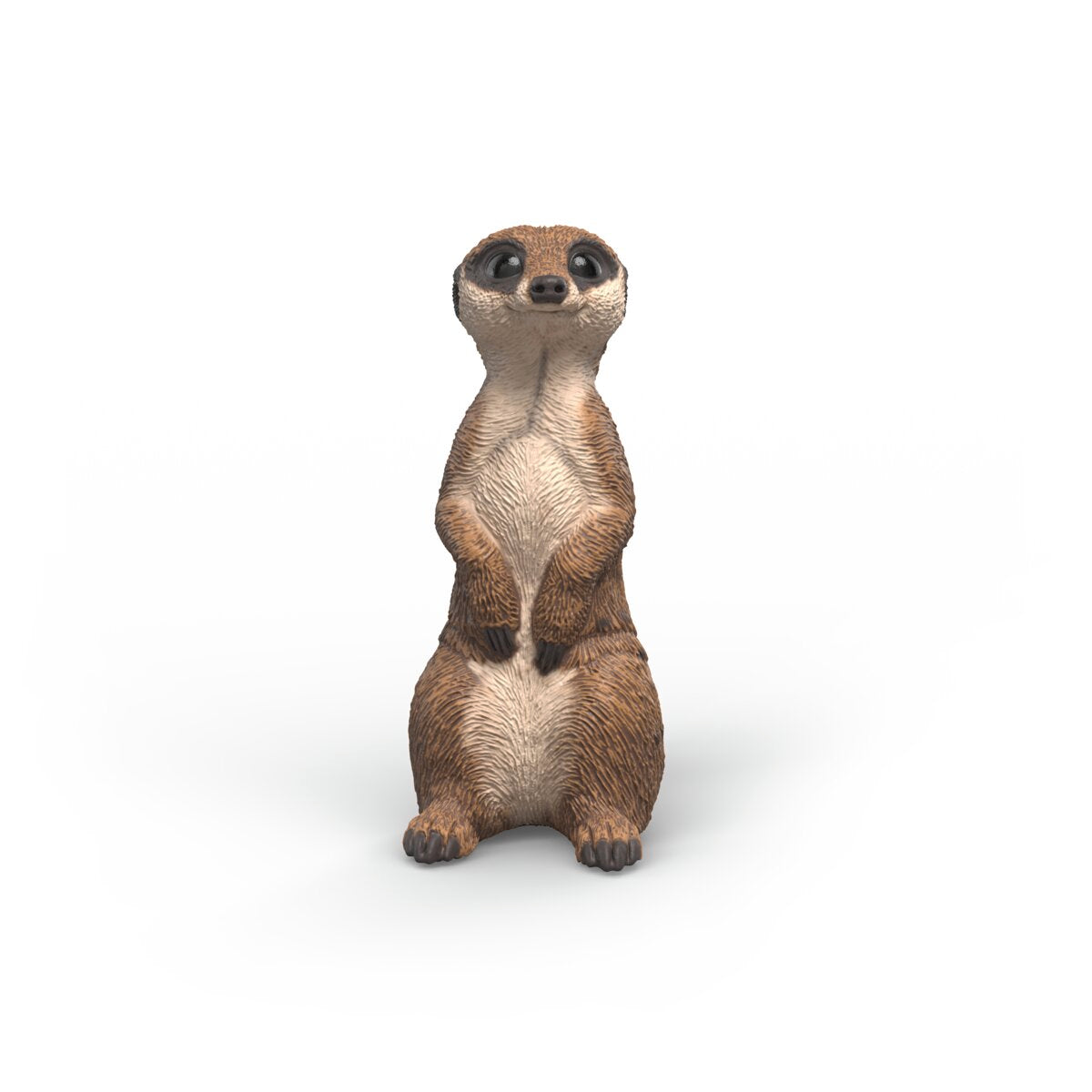 Meerkat - 14935 - Schleich