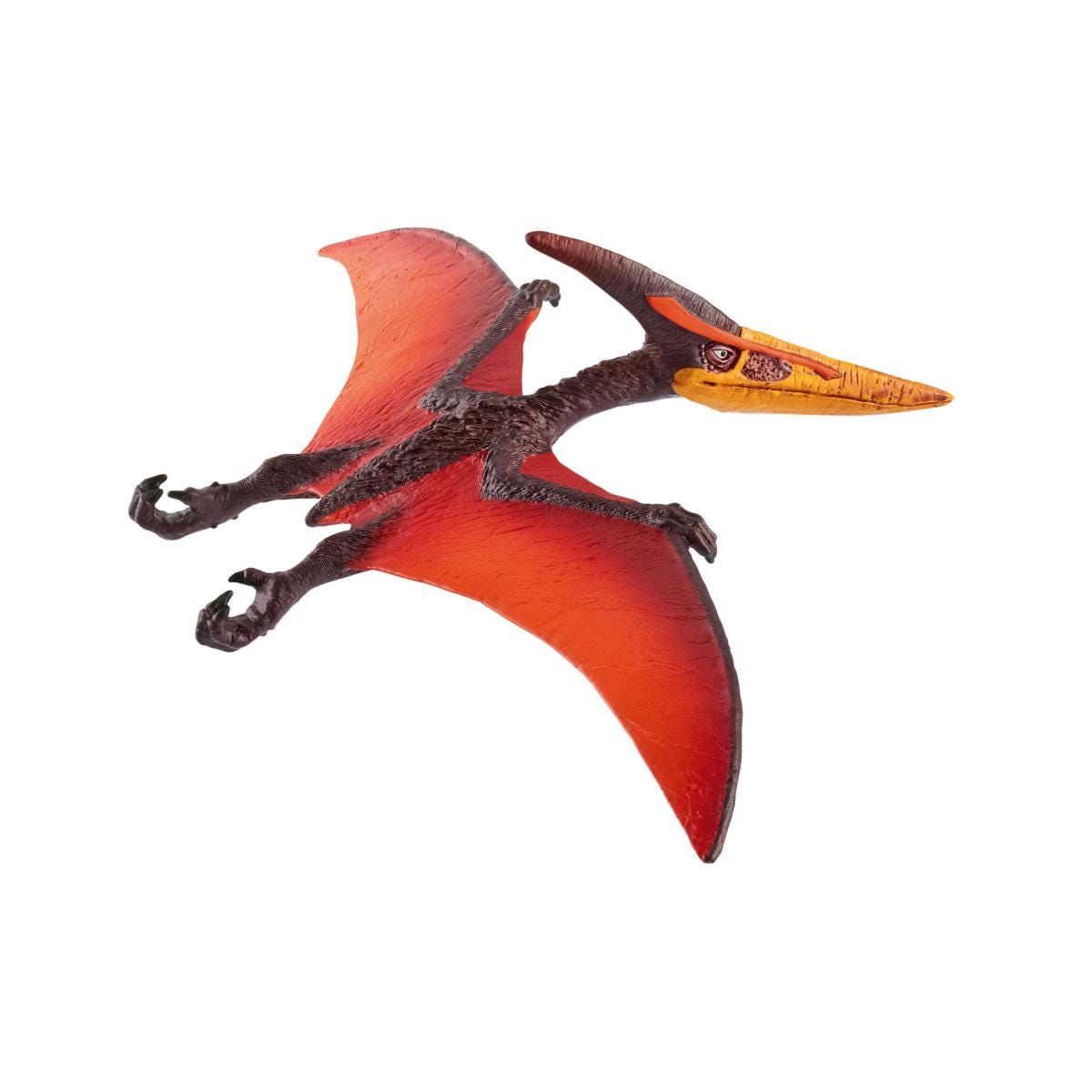 Pteranodon - 15008 - Schleich