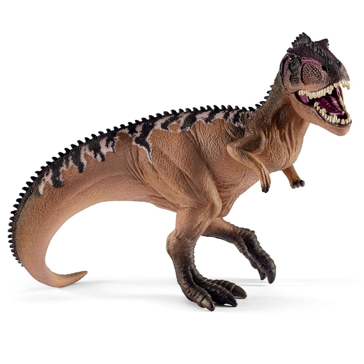 Giganotosaurus - 15010 - Schleich