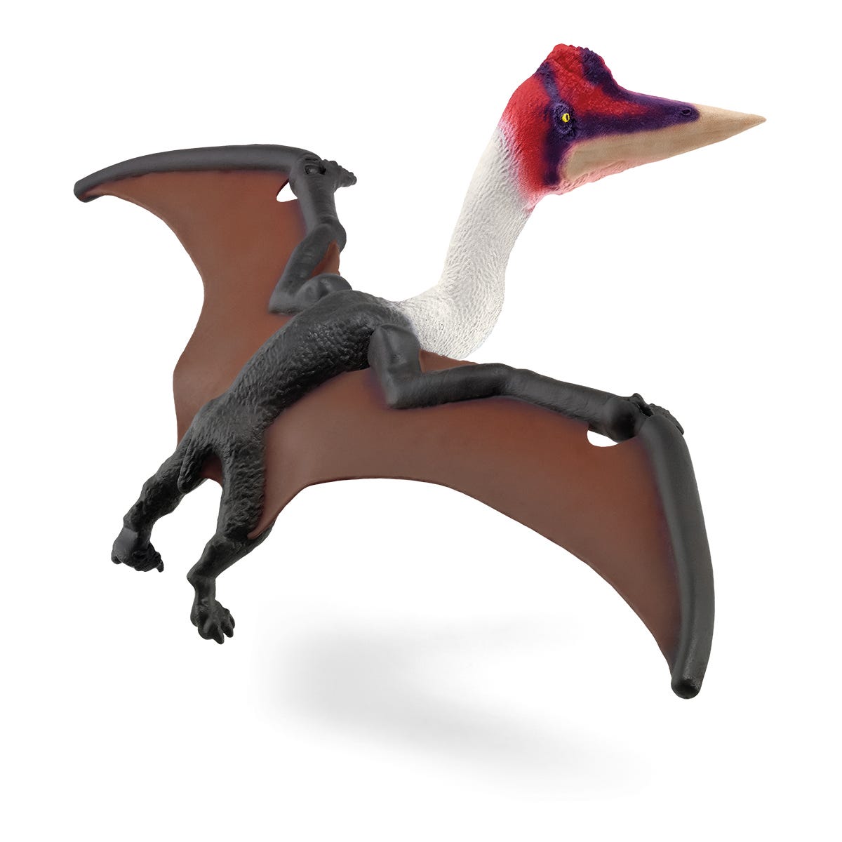 Quetzalcoatlus - 15028 - Schleich