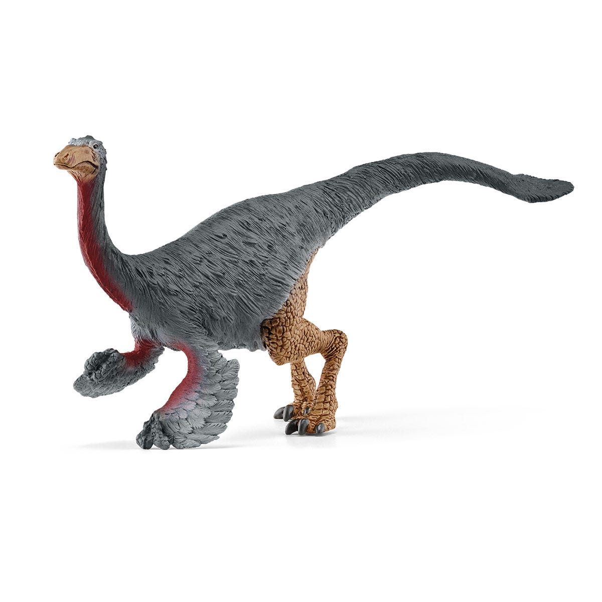 Gallimimus - 15038 - Schleich