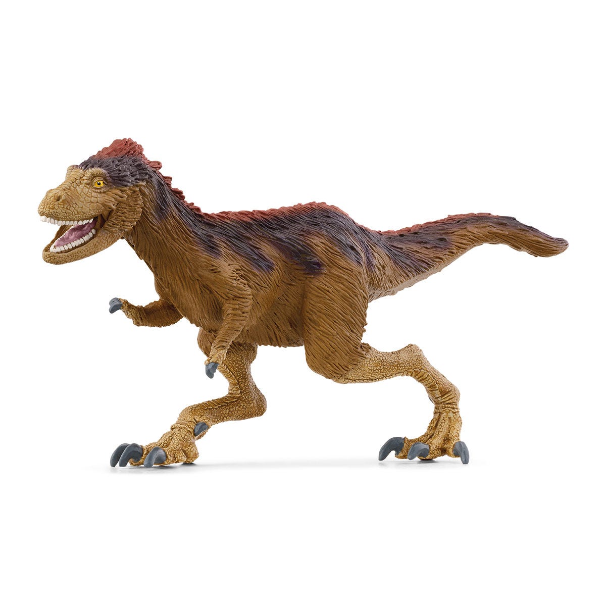 Moros Intrepidus - 15039 - Schleich