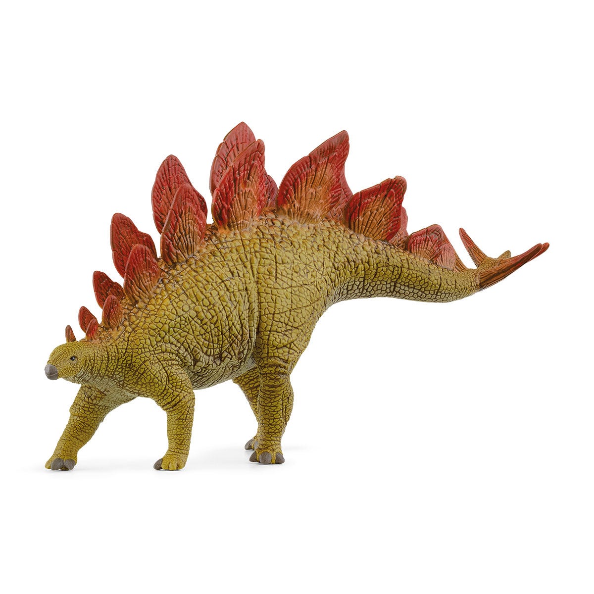 Stegosaurus - 15040 - Schleich