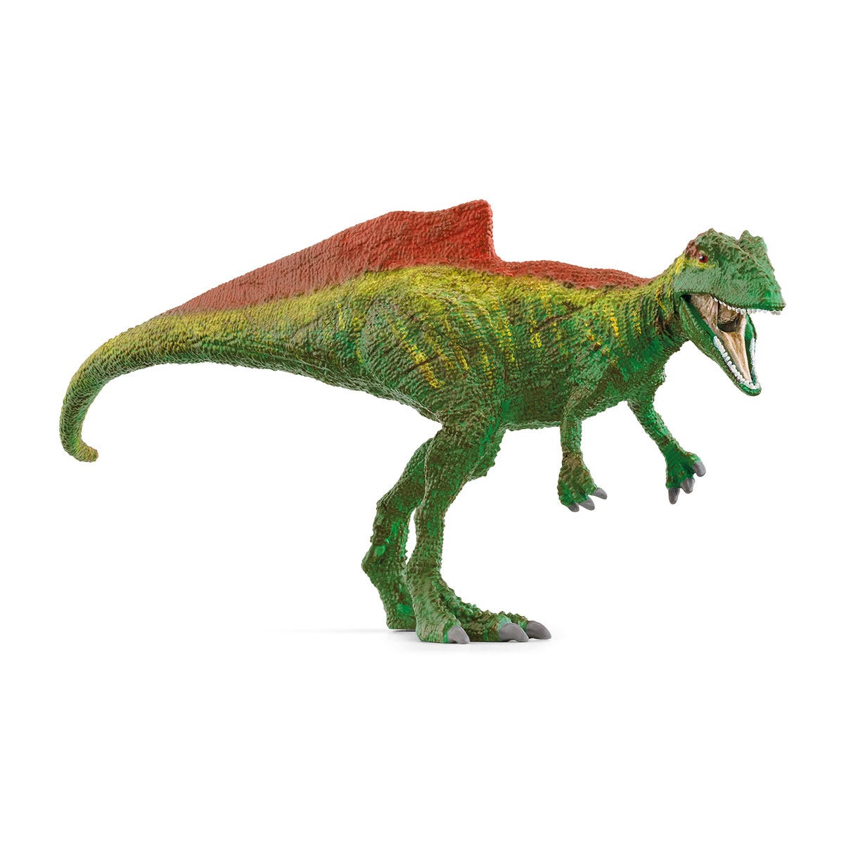 Concavenator - 15041 - Schleich
