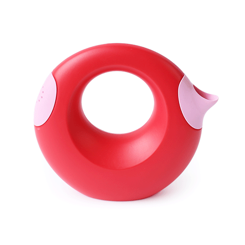 Watering Can - Red - Quut